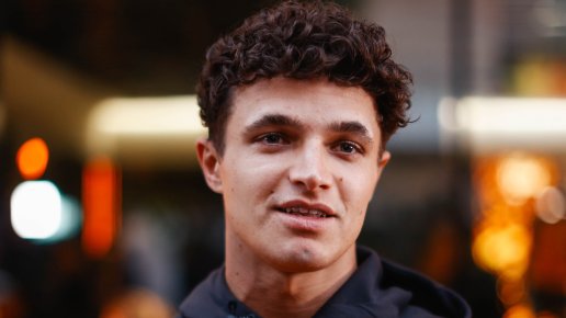 What Norris needs to clinch the title in Qatar?