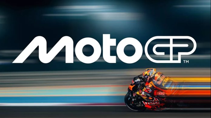 Czy Chiny mogą powrócić do kalendarza MotoGP w 2027 roku?