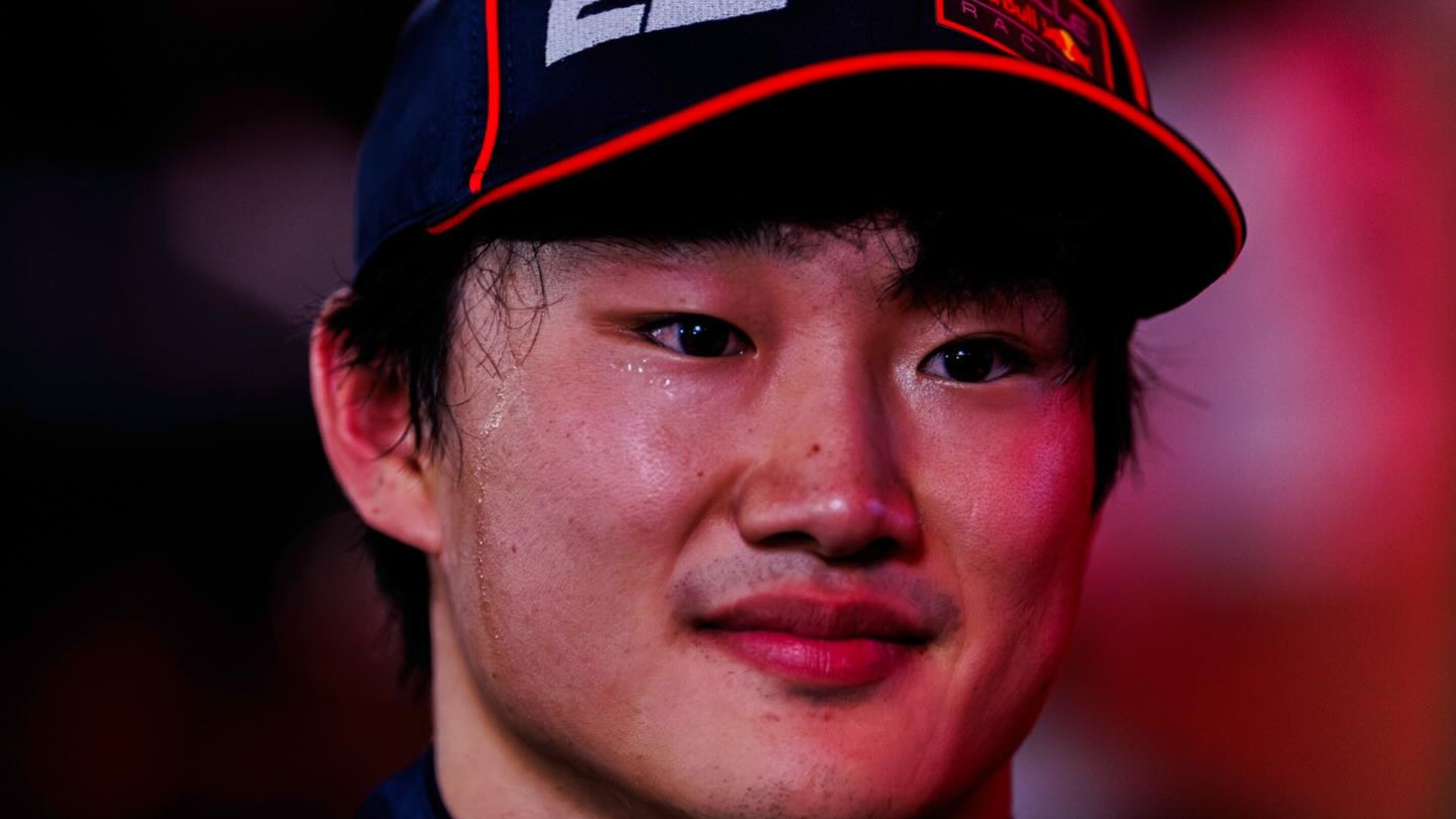 Red Bull praises Yuki Tsunoda as he moves into a reserve role for 2026
