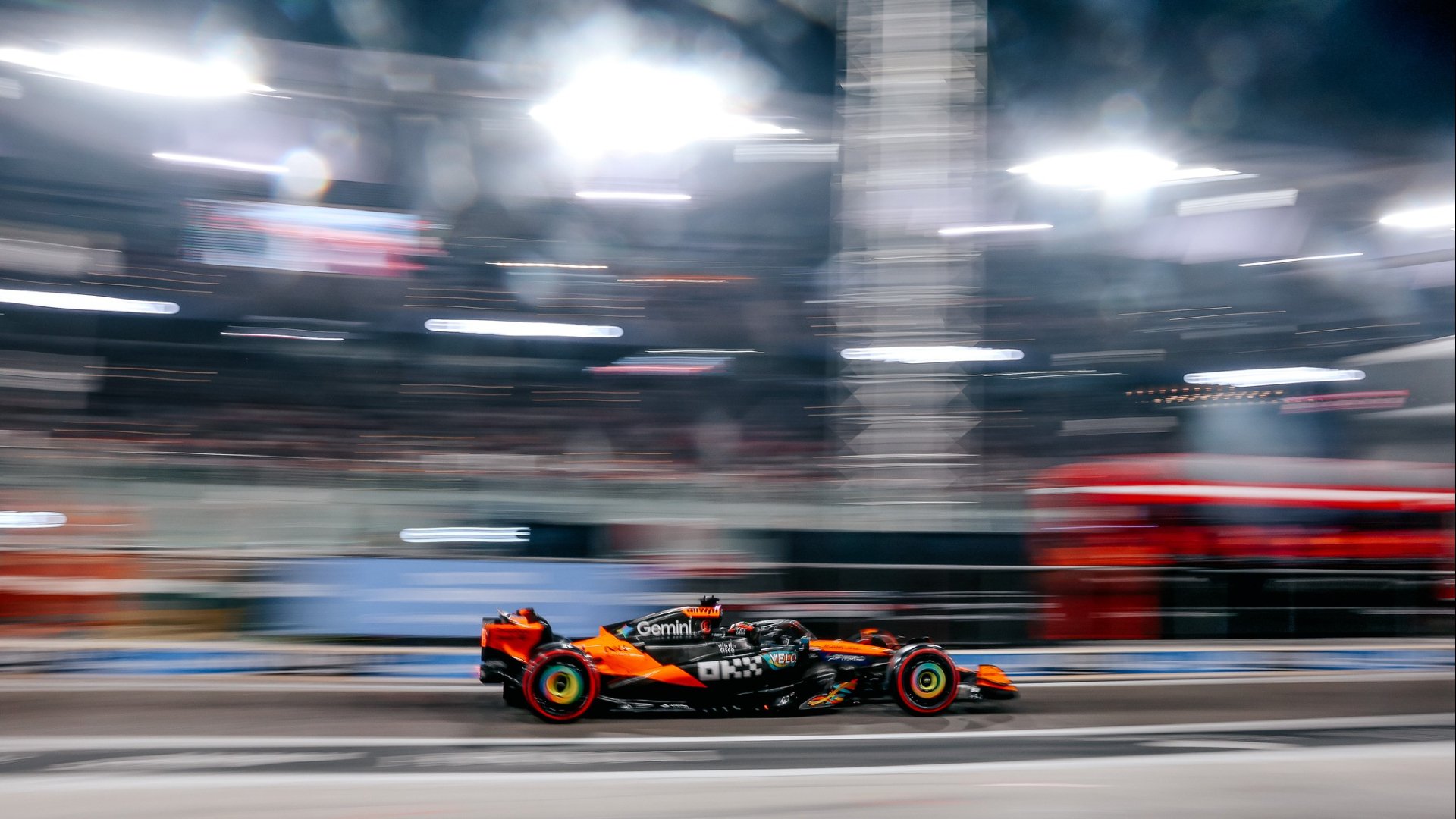 La FIA approuve plusieurs mises à jour du règlement sportif de la Formule 1