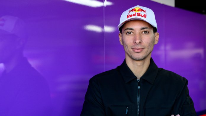 Toprak Razgatlioglu pide el ascenso de Bulega a MotoGP