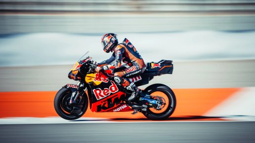 Jorge Lorenzo inizia ad allenare Maverick Viñales