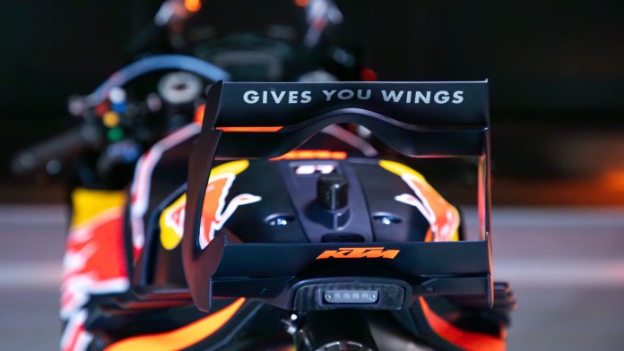 MotoGP 2026: Daty startów zespołów potwierdzone do tej pory