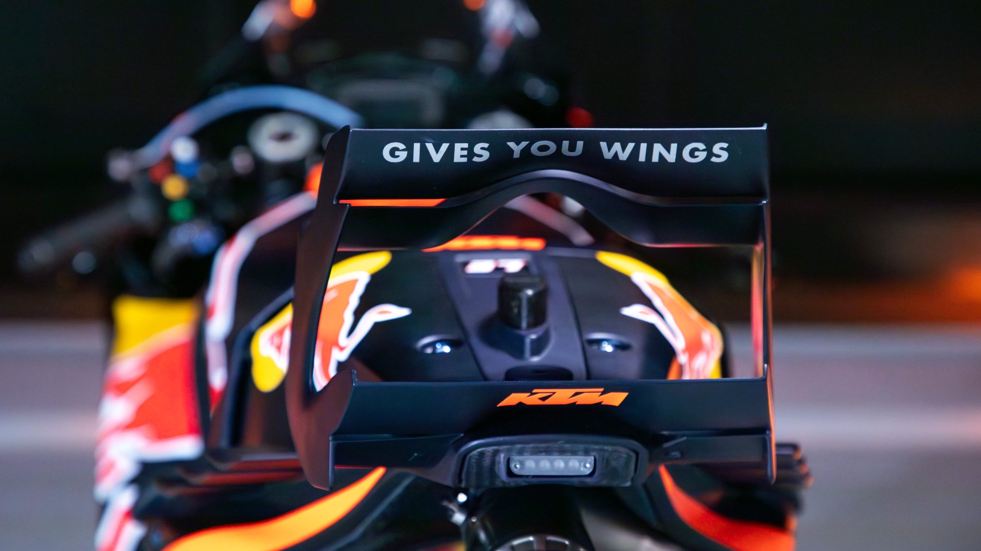 MotoGP 2026: Starttermine der Teams bisher bestätigt