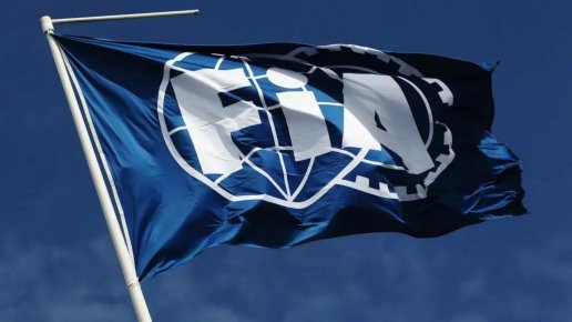 F1-Stewards erhalten ab 2026 neue Kontrollbefugnisse
