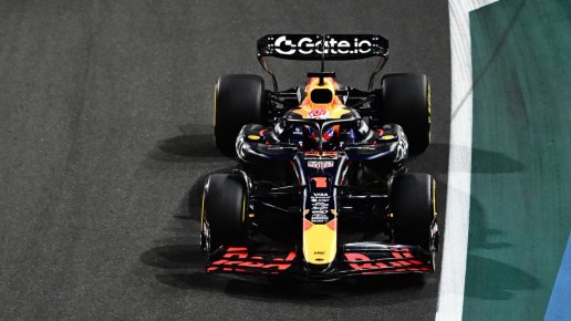 Zwei Teams stehen wegen eines angeblichen Tricks mit dem Verdichtungsverhältnis der F1 2026-Motoren unter Beobachtung