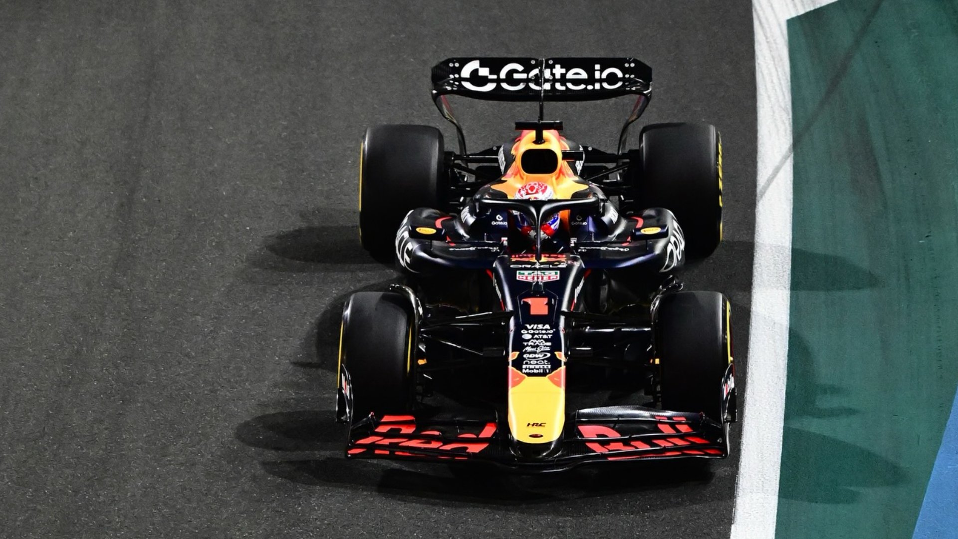 Deux équipes font l'objet d'un examen approfondi en raison d'un prétendu trucage du taux de compression du moteur de la F1 2026