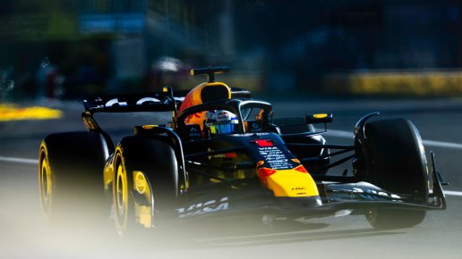 Ford ammette di essere nervosa mentre il motore F1 2026 della Red Bull affronta il primo grande test a Barcellona
