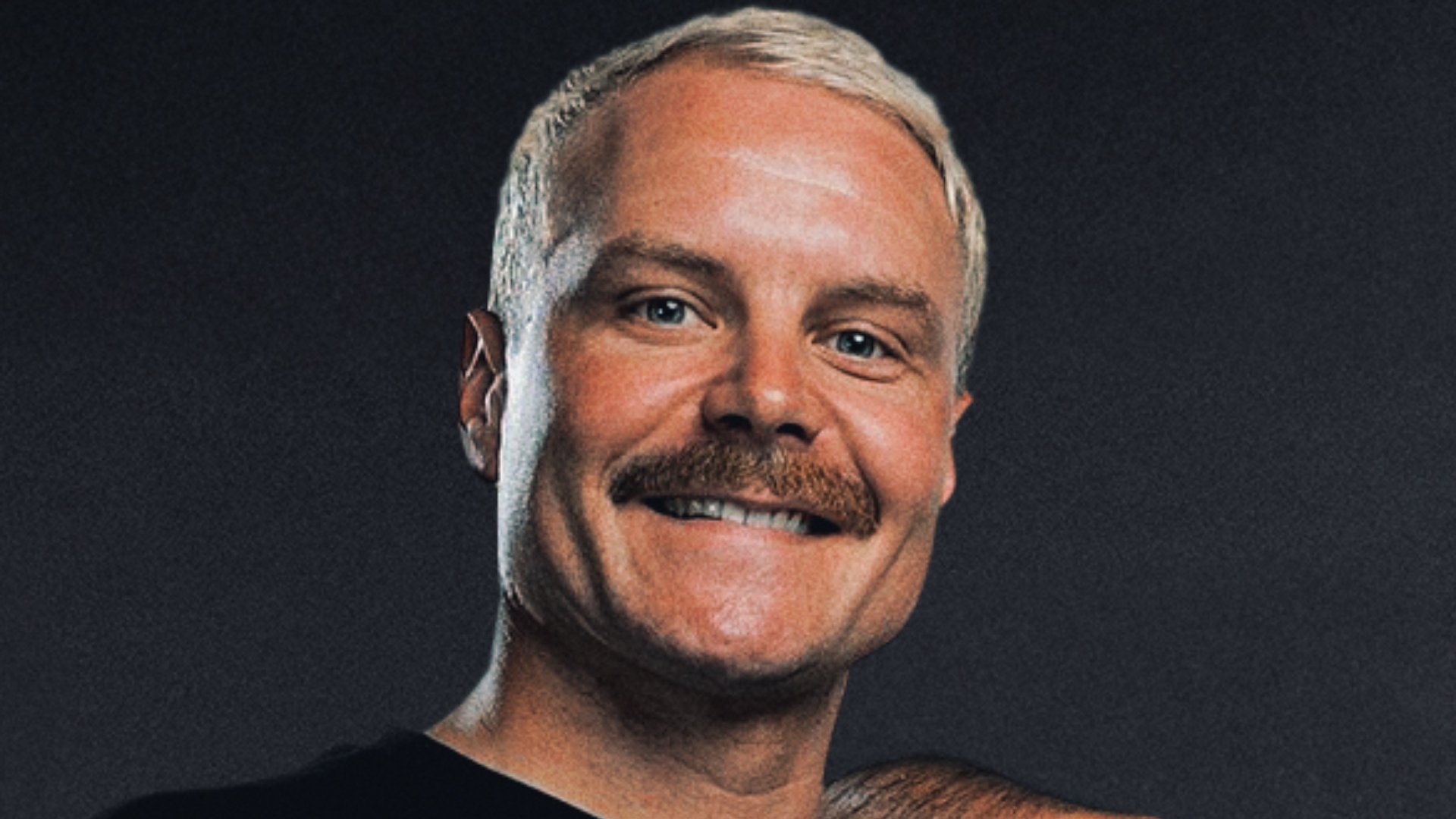 Damon Hill krytykuje zasady nałożenia kary na Bottasa po powrocie do F1