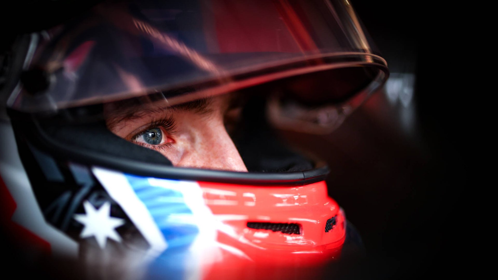 Doohan potwierdzony jako kierowca rezerwowy Haasa