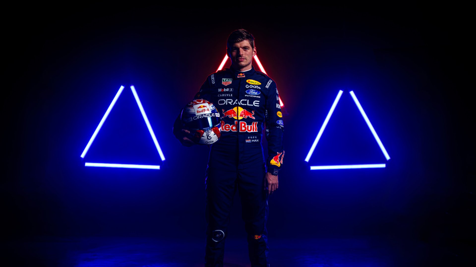 F1 pay list: Verstappen tops, Ferrari spend most