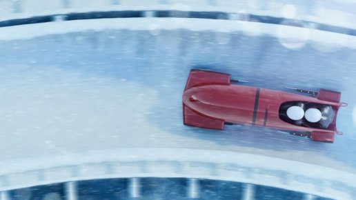 La F1 y los Juegos Olímpicos: Cuando el automovilismo se cruzó con el mayor escenario deportivo del mundo