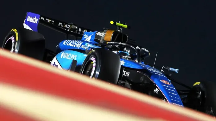 Sainz dringt er bij FIA en F1 op aan om flexibel te blijven over de energieregels voor 2026