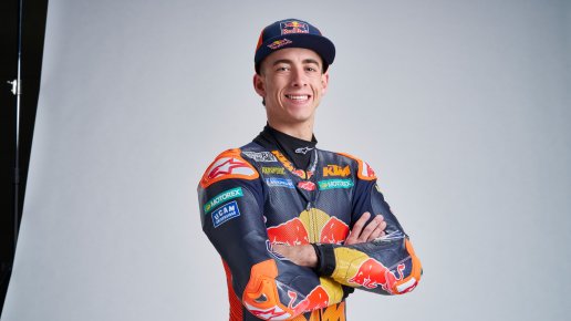 MotoGP plant Mindestgehalt für Fahrer ab 2027