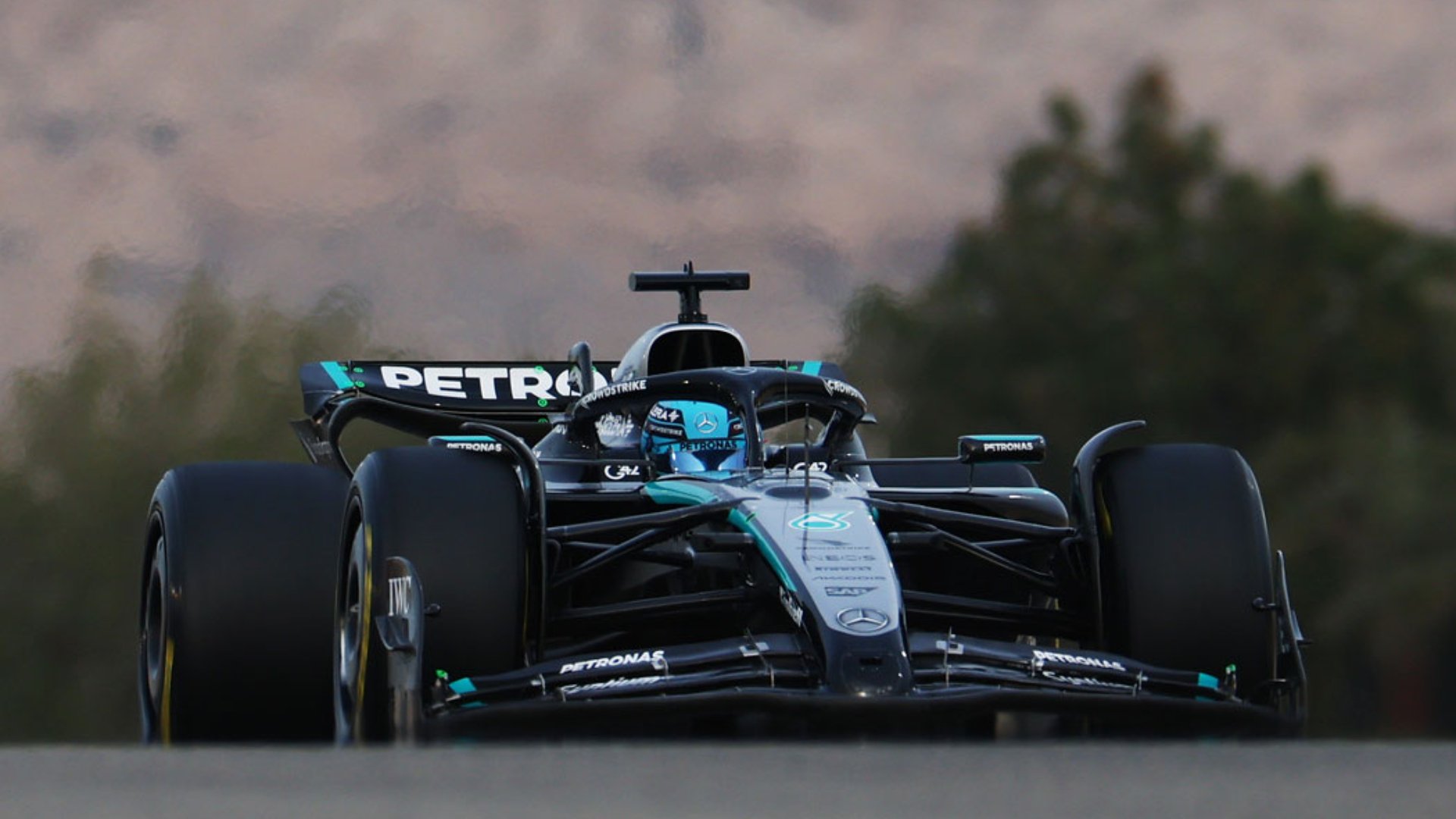 FIA updates engine rules with new compression ratio checks from June