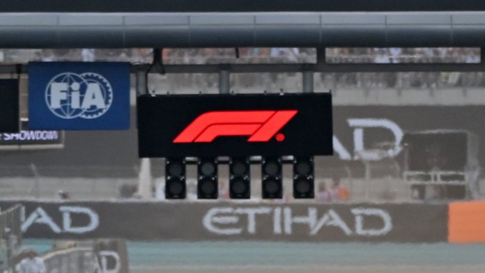 Procédure de départ modifiée pour le Grand Prix d’Australie à Melbourne