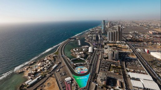 Bahrain GP in doubt, Saudi Arabia still trying to keep race