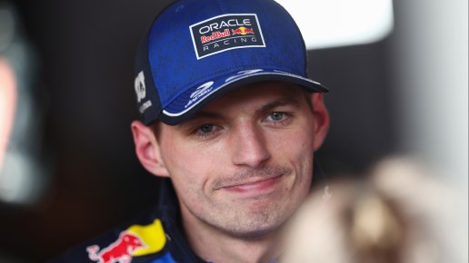 Schumacher fordert Verstappen auf, sich neu zu fokussieren, da Red Bull zu Beginn der Saison mit Problemen zu kämpfen hat