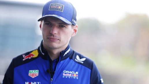 Verstappen, despojado de su victoria en la NLS de Nürburgring tras infringir la normativa de neumáticos