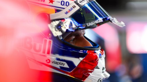 Drei Motorsportereignisse während der F1-Aprilpause zu verfolgen