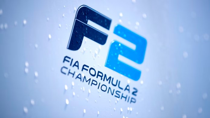 Formule 2 voegt rondes in Miami en Canada toe na afgelasting Bahrein en Jeddah