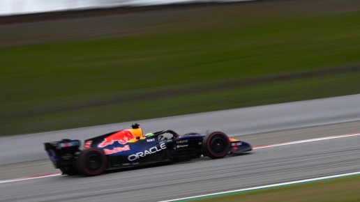 FIA bans qualifying loophole used by Mercedes and Red Bull