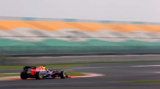 Formule 1 sluit terugkeer van India in 2027 uit ondanks claims van regering