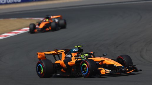 La F1 si riunisce lunedì per un incontro chiave che potrebbe ridisegnare le regole del 2026