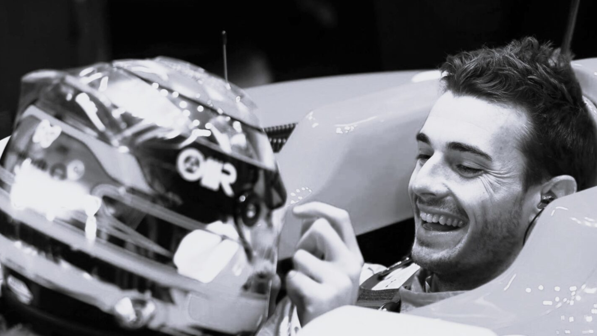 Remembering Jules Bianchi: 10 years since the last fatal crash in Formula 1