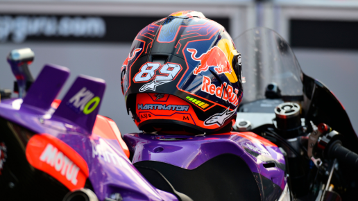 MotoGP 2026: il blocco dei motori: Regole chiave e impatto sulle moto del 2027