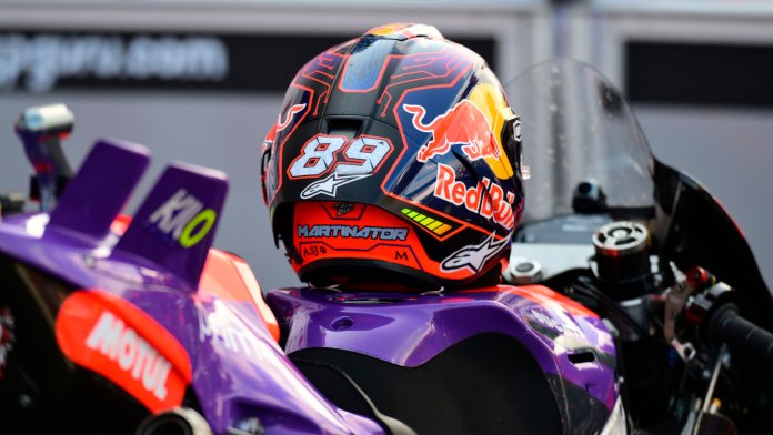 MotoGP 2026: il blocco dei motori: Regole chiave e impatto sulle moto del 2027