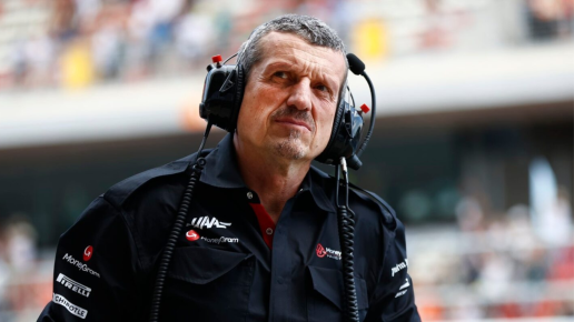 Guenther Steiner voit en Lando Norris un candidat de choix pour le titre de champion de Formule 1 en 2024