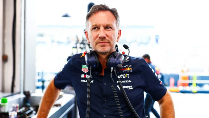 Red Bull Racing's belangrijkste vertrek: Impact van F1's kostenlimiet
