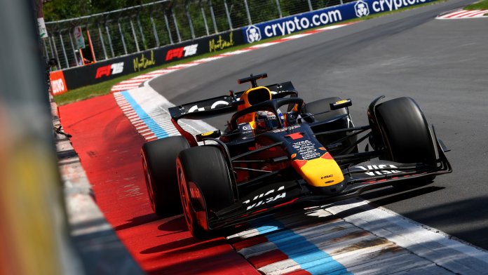 Tanečnice z Montrealu hrozí stávkou během víkendu Grand Prix Kanady