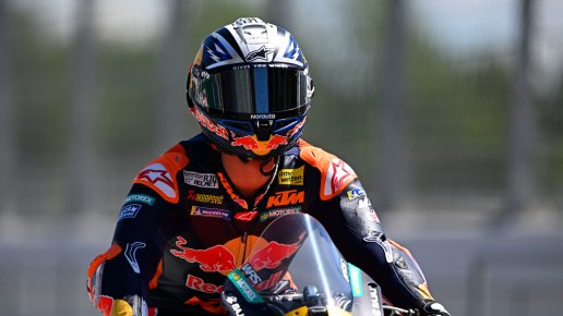 2026 MotoGP Barcelona: Who’s leaving happy and who’s disappointed?