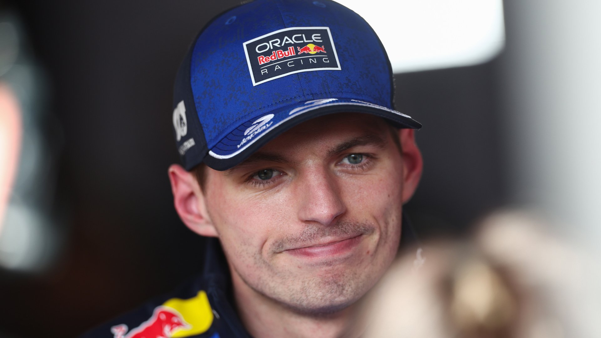Verstappen da un giro de 180 grados sobre su futuro en la F1 en medio de la incertidumbre sobre las reglas del motor