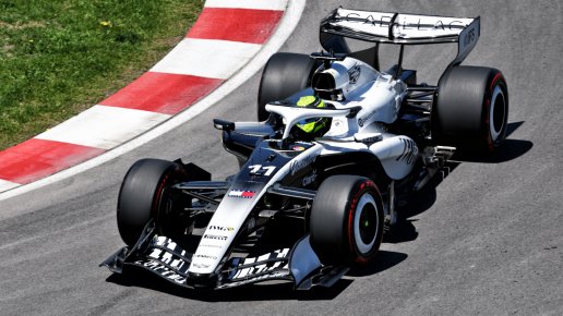 Perez: I’ve proved I still belong among F1’s best