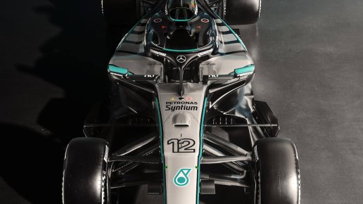 Will Mercedes lose an advantage? FIA closes engine loophole ahead of Monaco