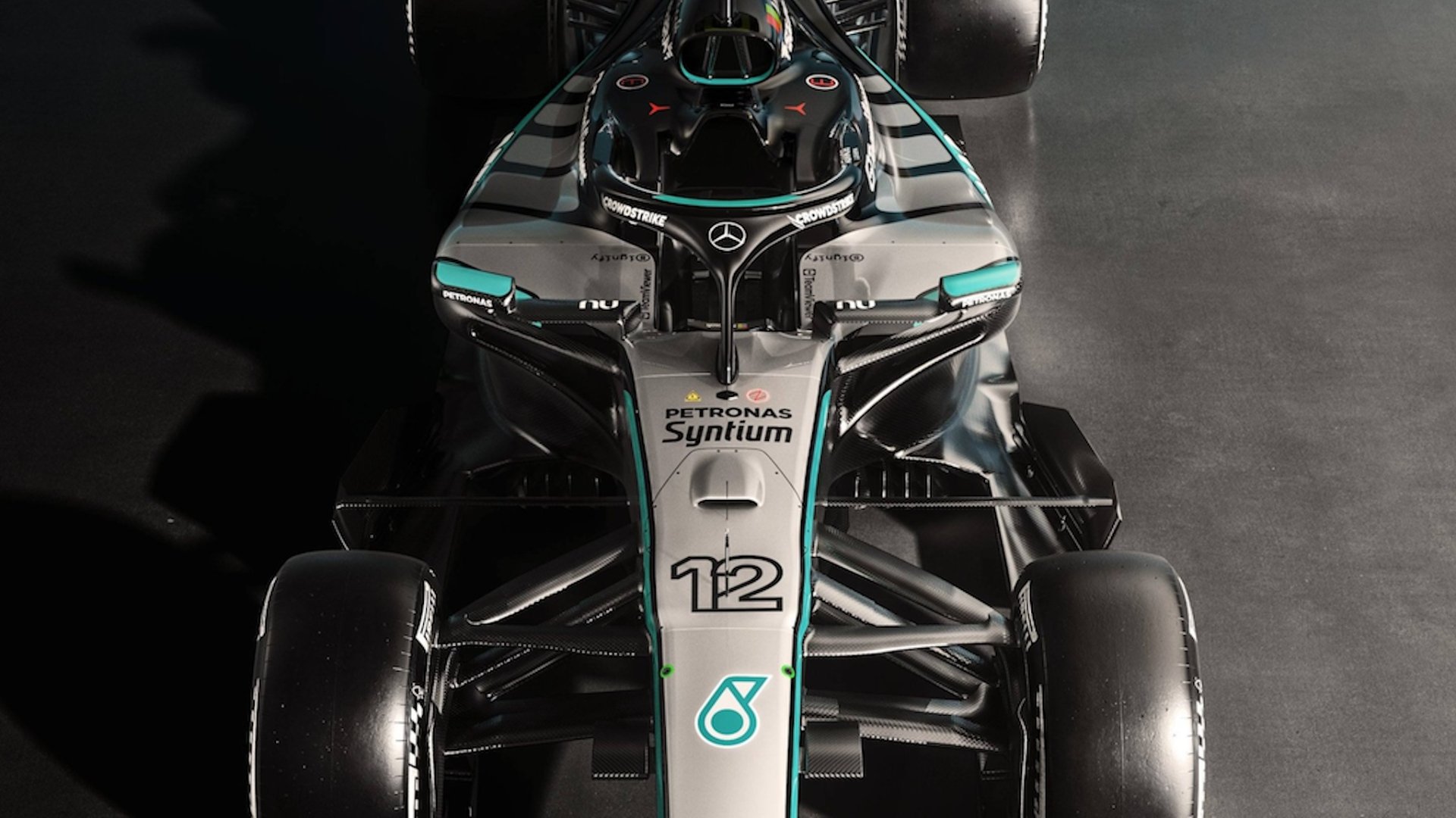 Will Mercedes lose an advantage? FIA closes engine loophole ahead of Monaco