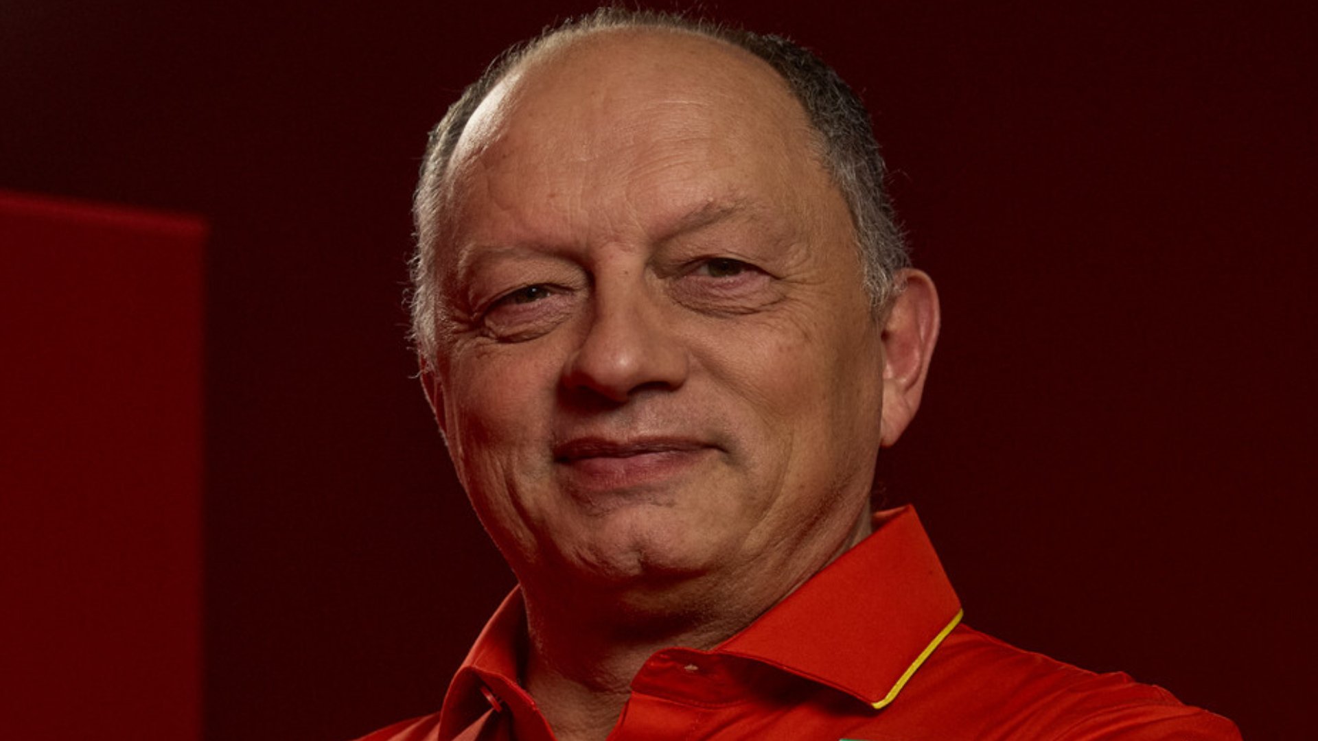 Vasseur: Monako bude díky novým pravidlům F1 úplně jiné