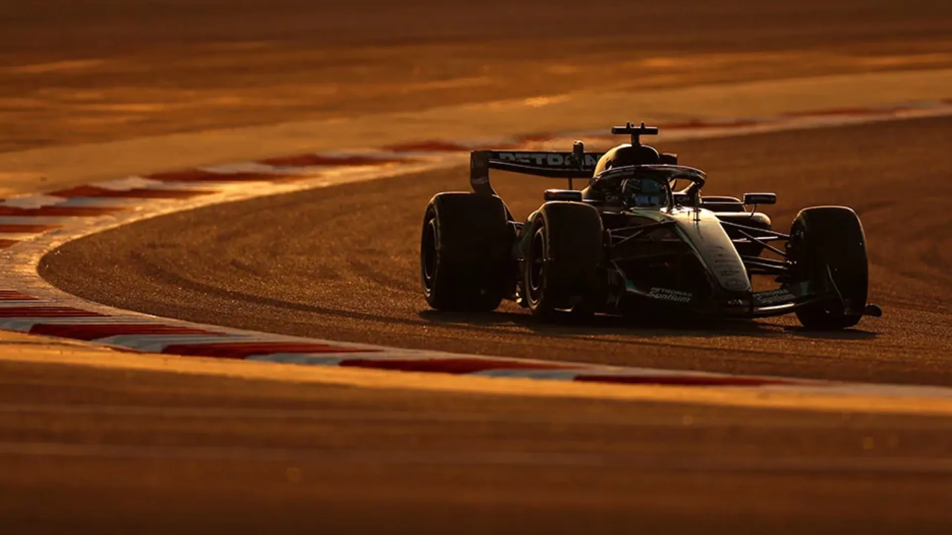 Pořadí F1 po GP Monaka: Antonelli zvýšil náskok na čele na 66 bodů