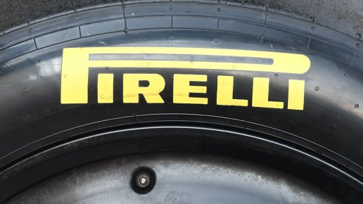 Pirelli to remain F1 tyre supplier until 2028
