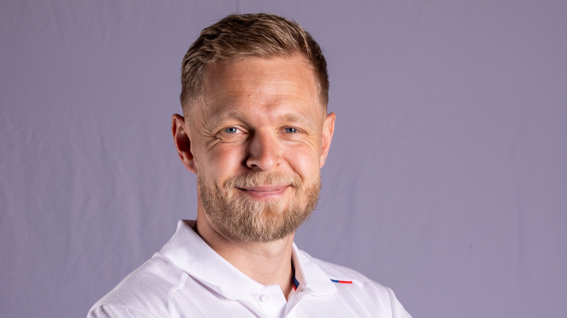 Magnussen coinvolto in una dura discussione con Gragson dopo il debutto in NASCAR
