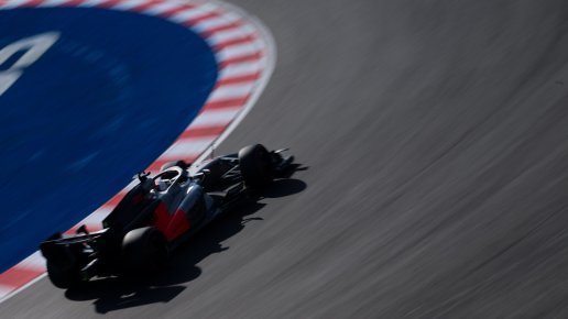 Die FIA genehmigt Änderungen an den künftigen Vorschriften für F1-Antriebseinheiten