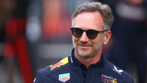 Il presidente della FIA Ben Sulayem è fiducioso che Horner tornerà in Formula 1