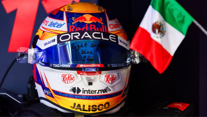 La Formule 1 s'associe à KitKat de Nestlé en tant que barre chocolatée officielle pour 2025