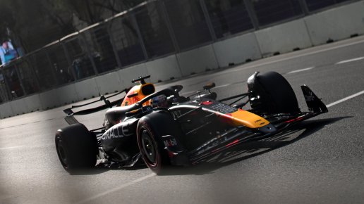 Eddie Jordan und David Coulthard kritisieren "dummes" DRS-System